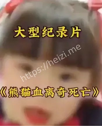 王思俊