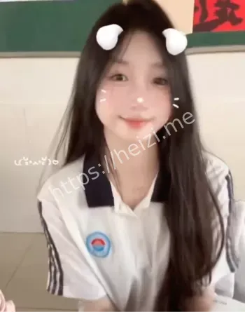 网红情感主播尺度争议分析