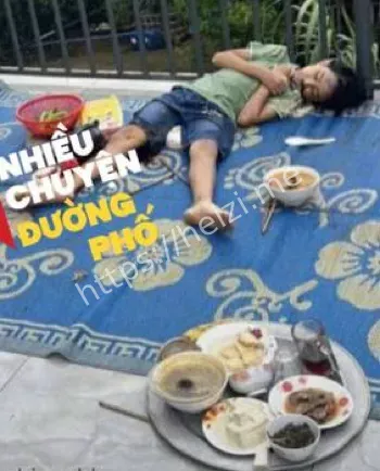 警方禁枪教育限时令反思