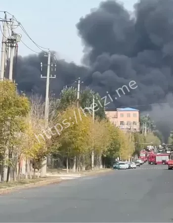 九台经济开发区