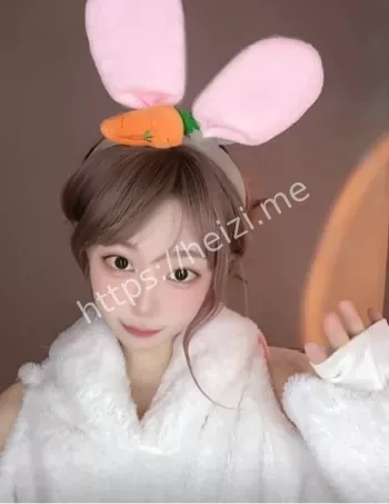 腾讯会议视频外泄