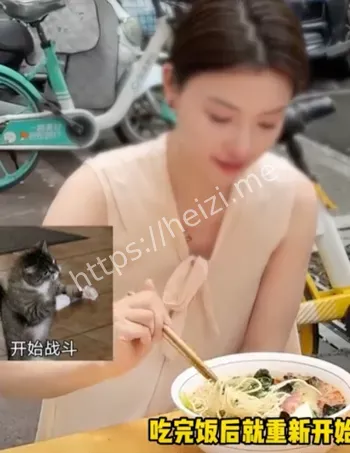 猴哥说车离家出走躲避家庭矛盾