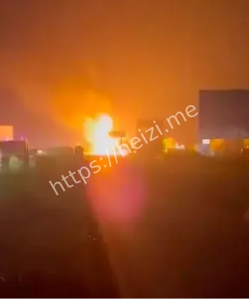 斋浦尔阿杰梅尔高速公路撞车