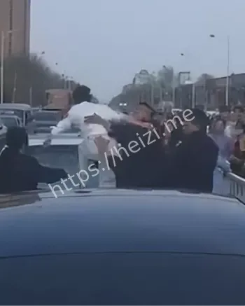 家庭出轨两女儿目睹心理影响