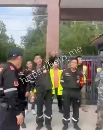 山东济南29岁男子催婚失踪