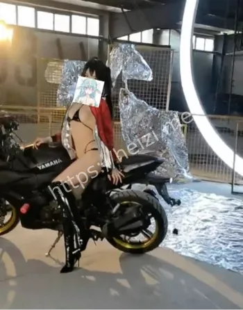 橘子喵酱推特视频合集