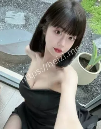 安眠药迷奸丑闻