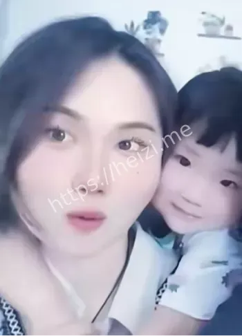 河南中牟灭门惨案