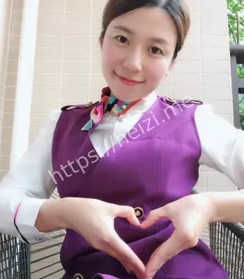 私密自拍视频意外泄露