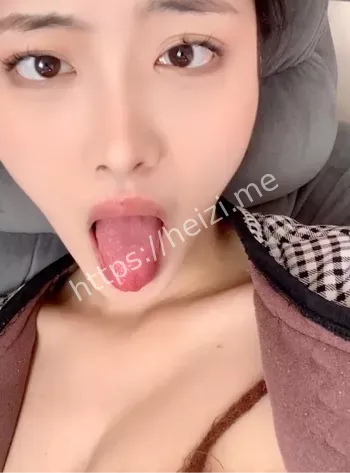 王思媛约炮视频流出