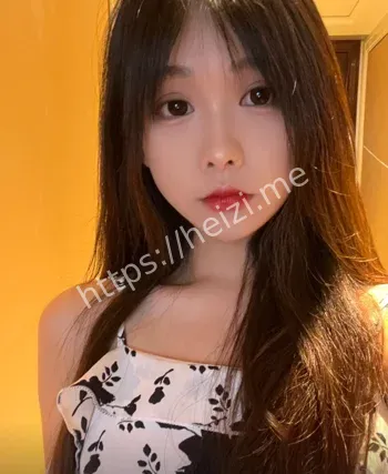 拉黑嘲讽爱马仕包