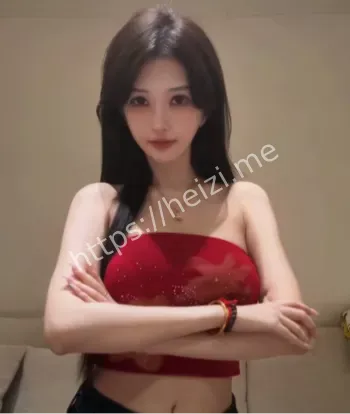 闪亮去衣重金定制