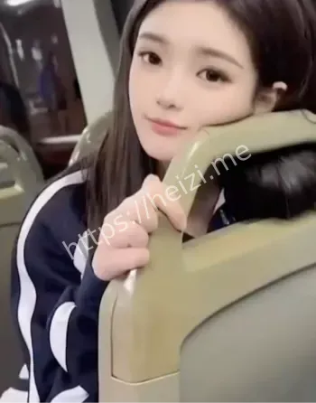 艺术学院校园反差生活