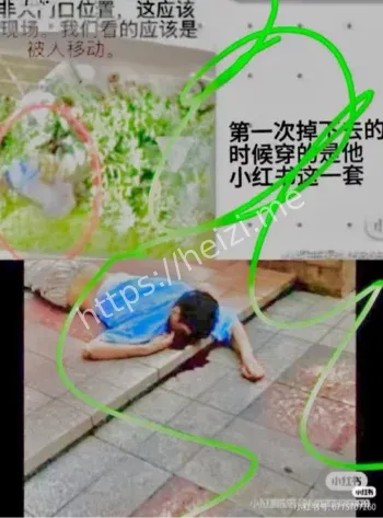 于朦胧千万违约录音