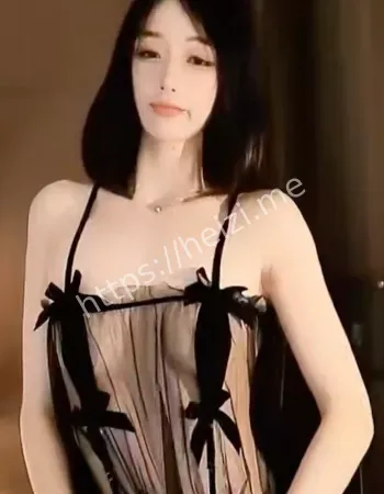 直播间屡遭超管红牌警告