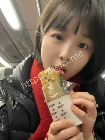 小莉帮忙栏目网红记者瓜