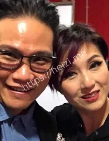 苏永康酒店疑似视频流出