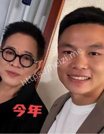 李连杰新加坡手术时间线