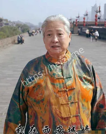 线粒体移植哈佛研究