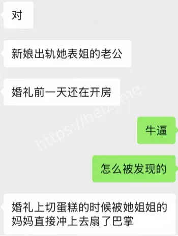 通奸表姐夫和宜兴党委书记任震飞