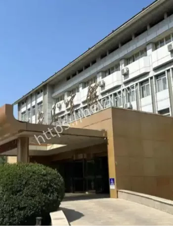 石家庄逼供致死案详情