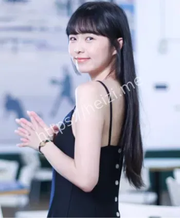 婚内出轨王品澔