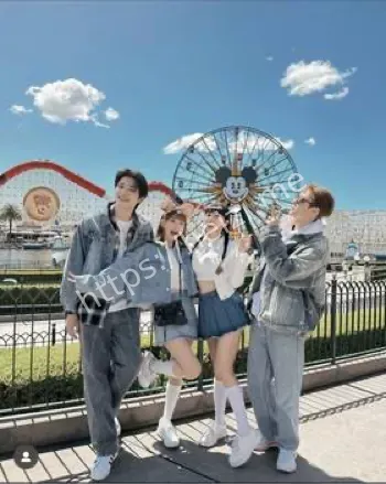 感谢老公翻车黑料