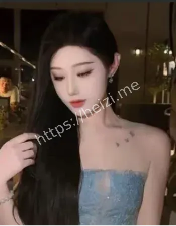 楚秉杰婚内出轨孙芊艺