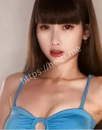 网美提议陪睡抵账