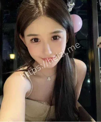 汕头大学大一学妹私会社会大哥