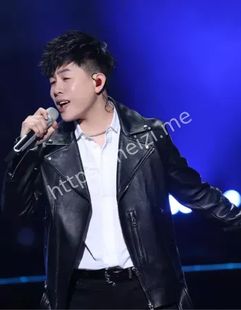 易梦玲新男友胡彦斌实锤