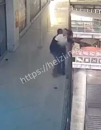 女子因琐事想不开