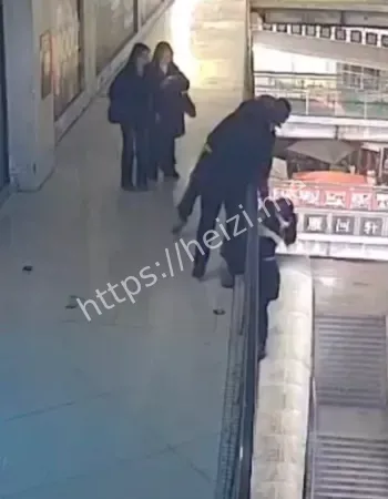 女子因琐事想不开