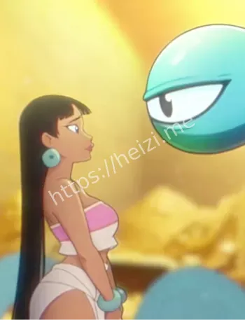 勇闯黄金城大眼怪战通关技巧