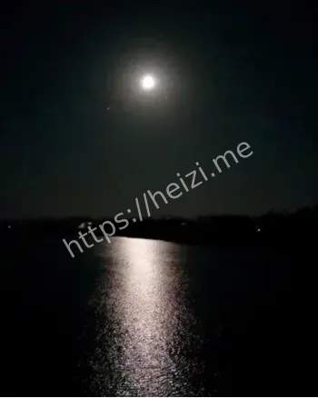 鼋头渚凌晨站人惊魂