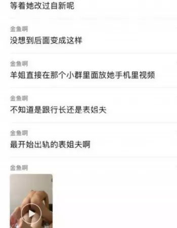 江苏无锡宜兴草坪婚礼