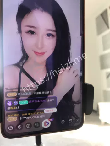 迷人蔓cc账号已注销