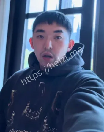 mimi蛋儿清纯人设崩塌实锤