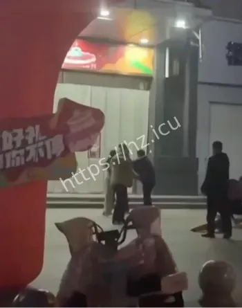 西平战神老婆出轨视频