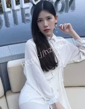 不雅私密照曝光