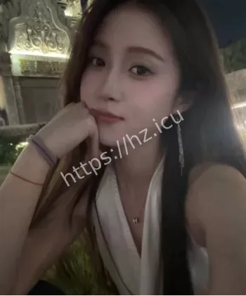 蒋欣悦上位摇曳视频