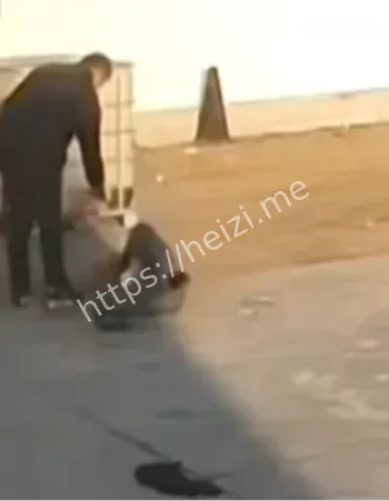 34岁姚某连杀9人