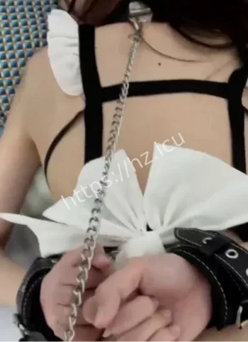 太原科技大学女生隐私泄露