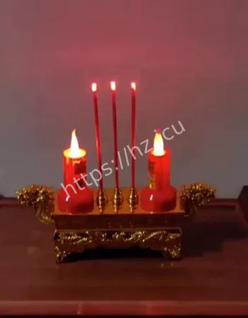 湖南男子硬核整治