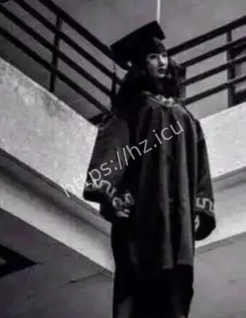 解剖室尸体异常传闻