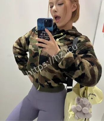 世界蜜桃臀视频曝光