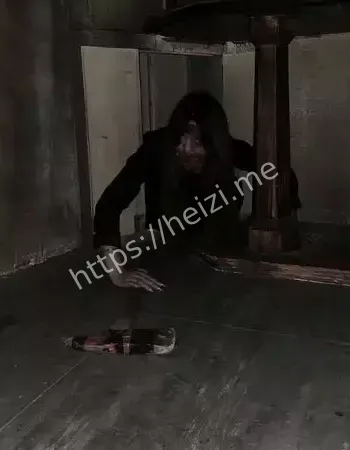 江苏徐州灵异事件