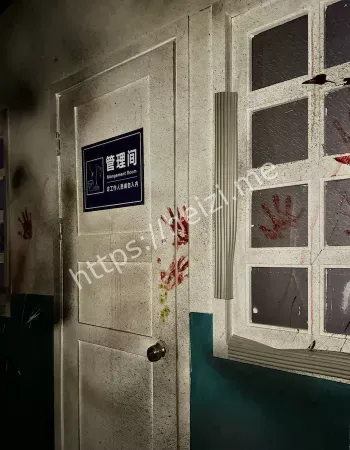 江苏徐州灵异事件