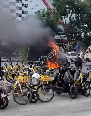 广州沙园地铁站