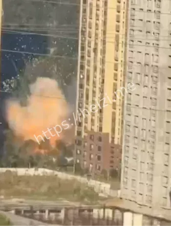 基层公职人员腐败